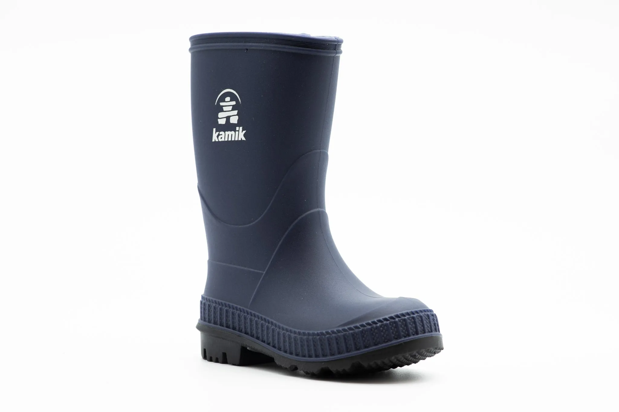 Kamik Stomp Kamik Schuhe