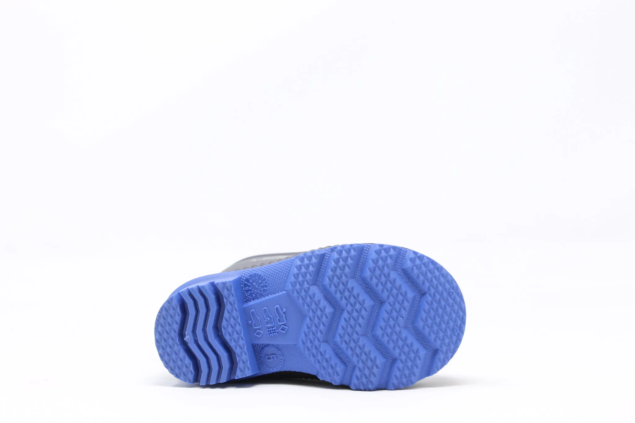 Kamik Stomp Kamik Schuhe