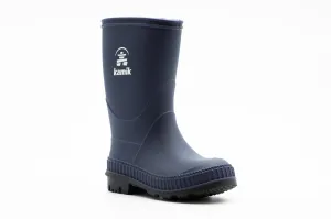Kamik Stomp Kamik Schuhe