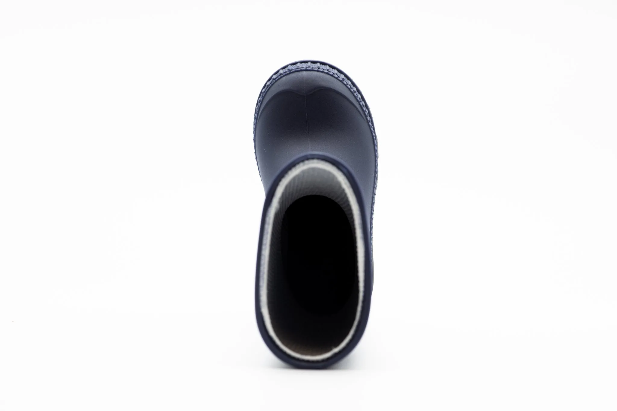 Kamik Stomp Kamik Schuhe