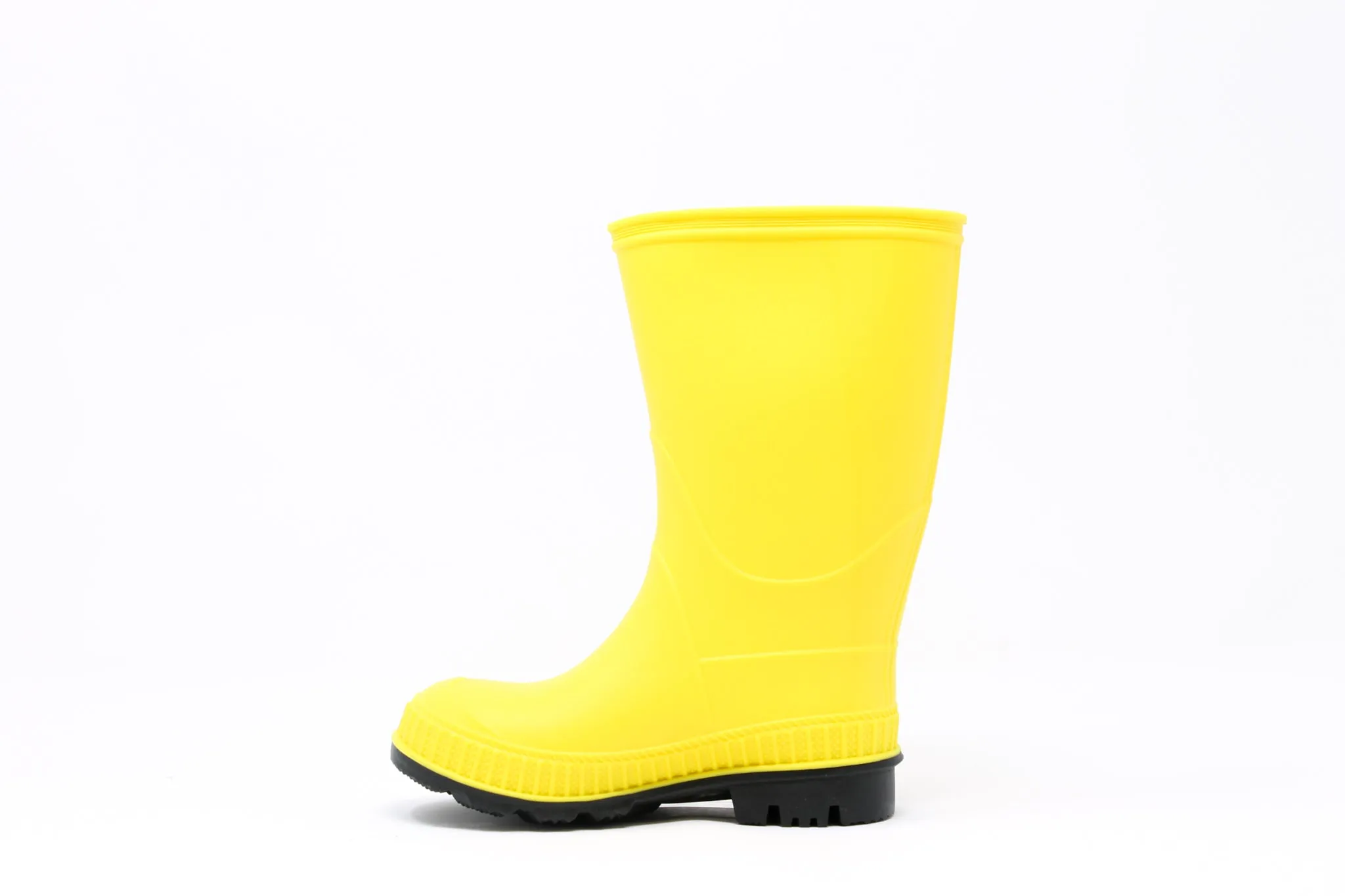 KAMIK Stomp Kamik Schuhe