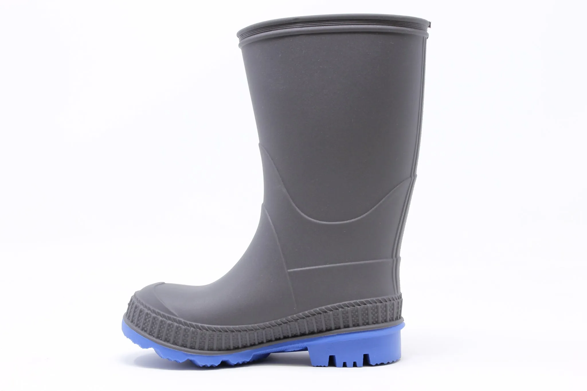 Kamik Stomp Kamik Schuhe