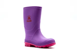 Kamik Stomp Kamik Schuhe