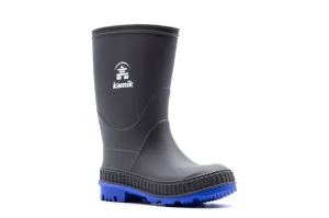 Kamik Stomp Kamik Schuhe