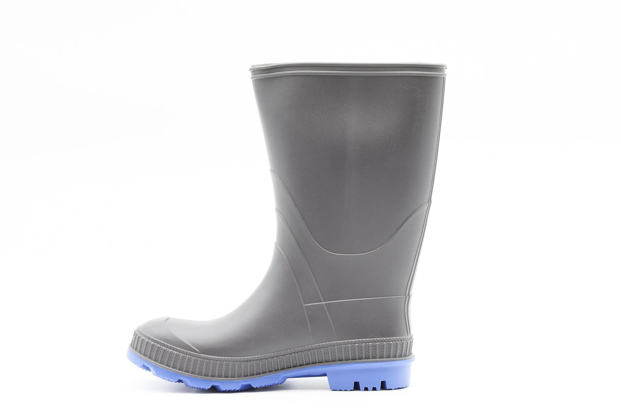 Kamik Stomp Kamik Schuhe