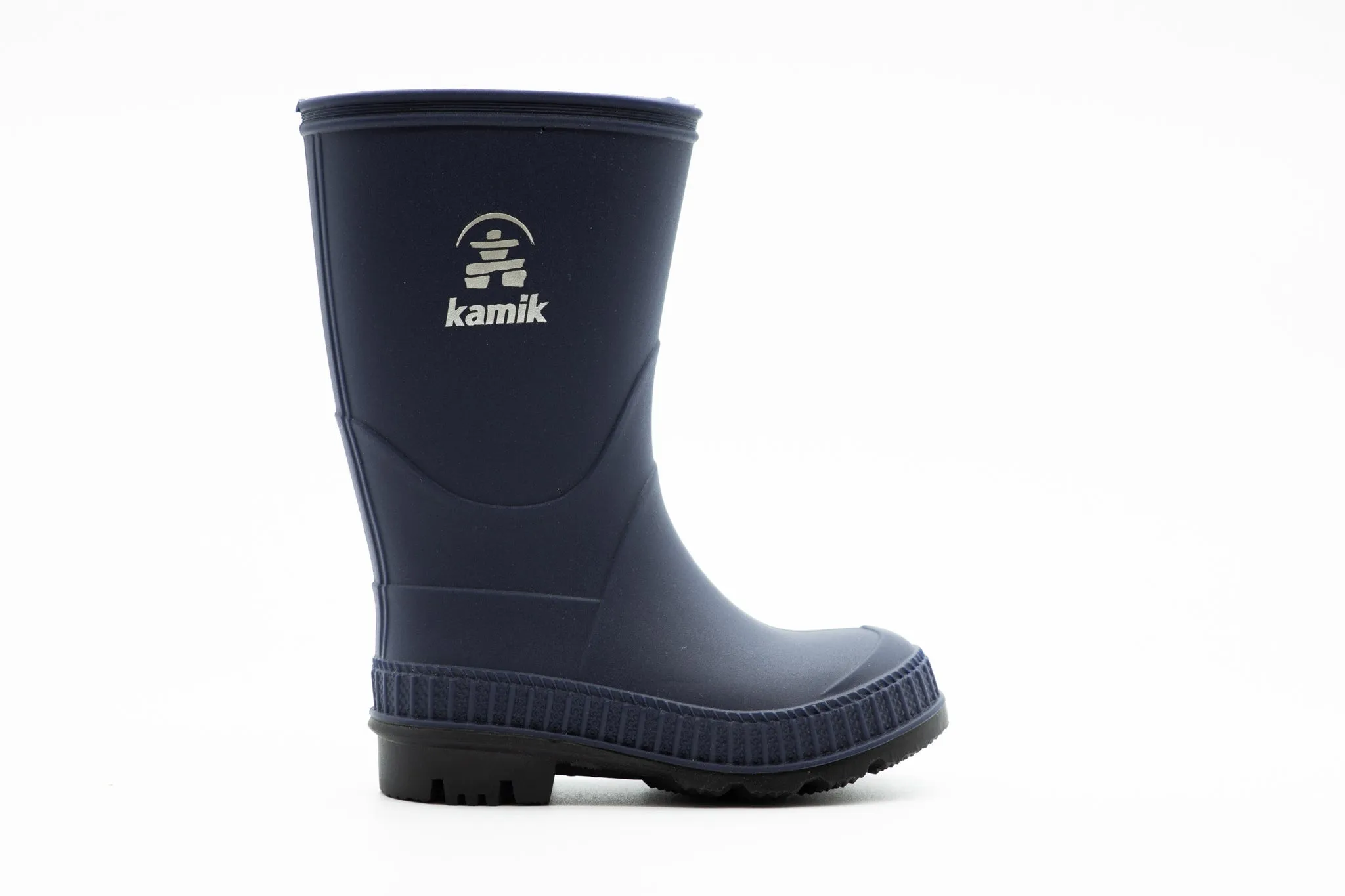Kamik Stomp Kamik Schuhe
