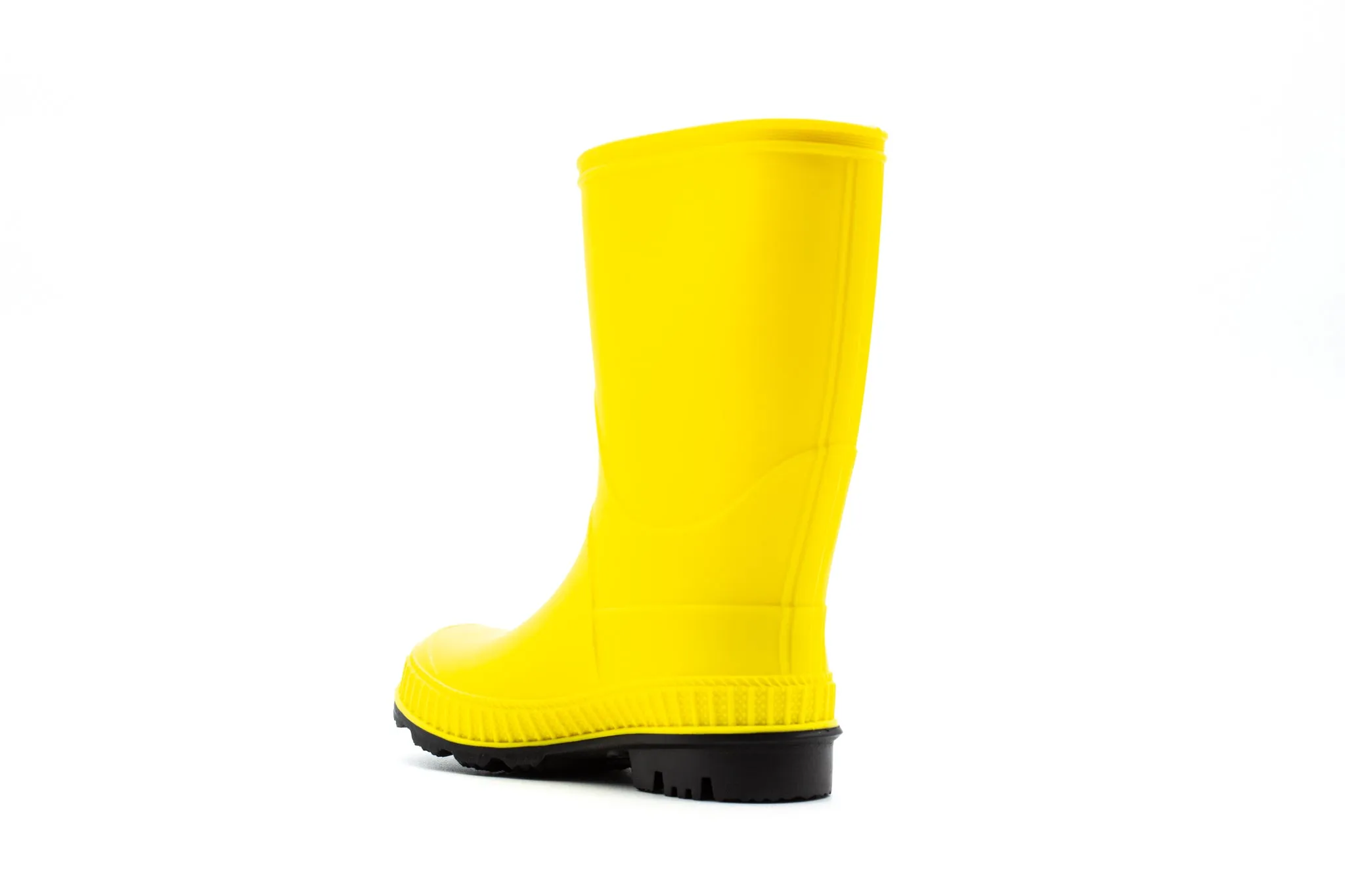 KAMIK Stomp Kamik Schuhe