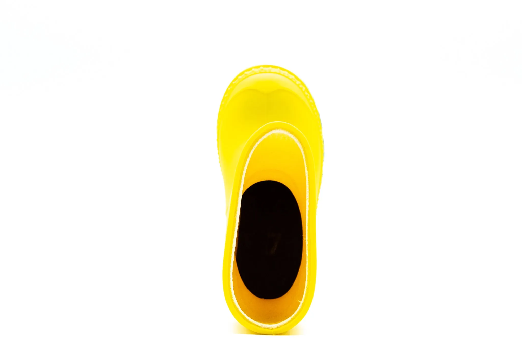 KAMIK Stomp Kamik Schuhe