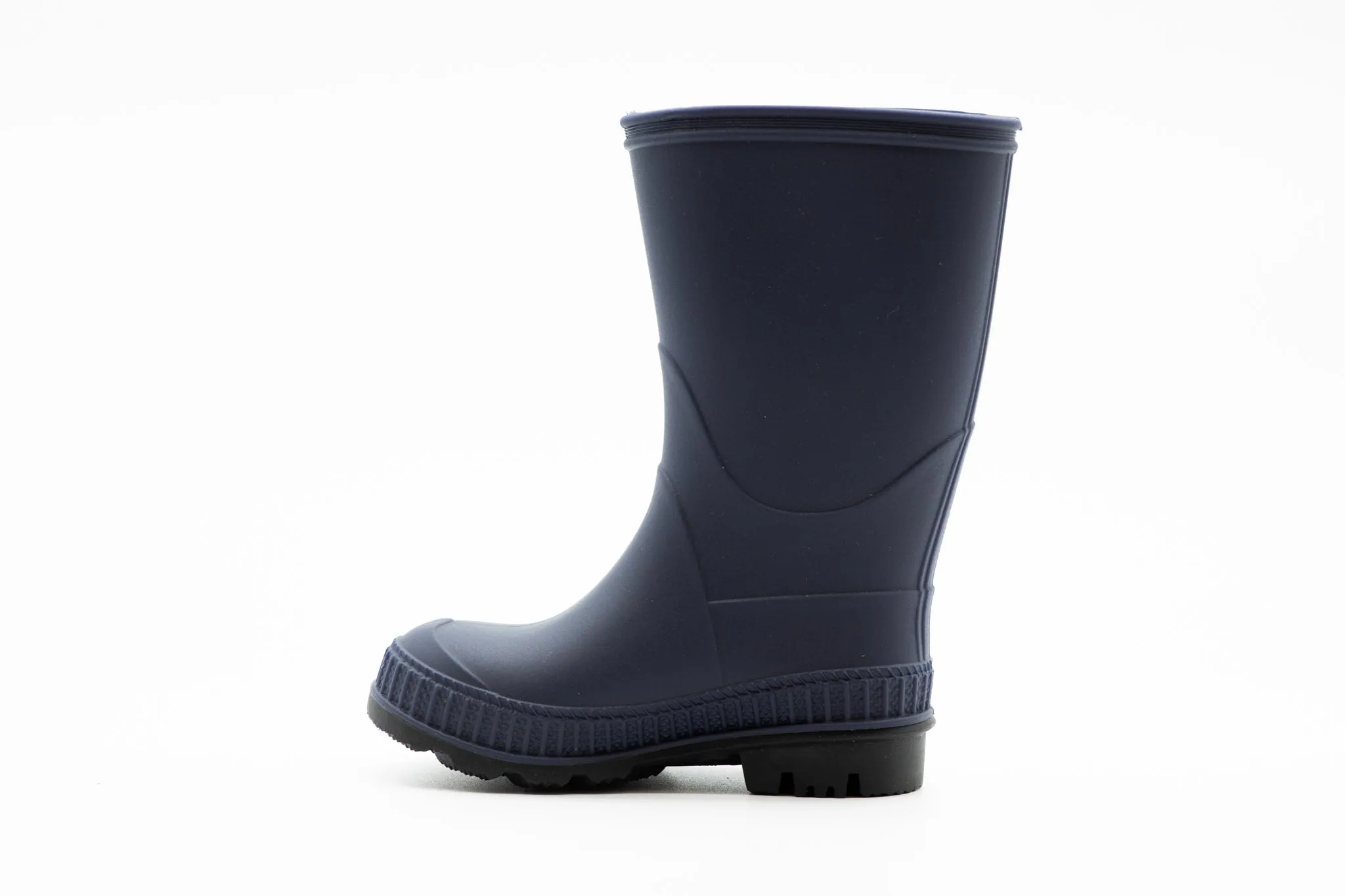 Kamik Stomp Kamik Schuhe