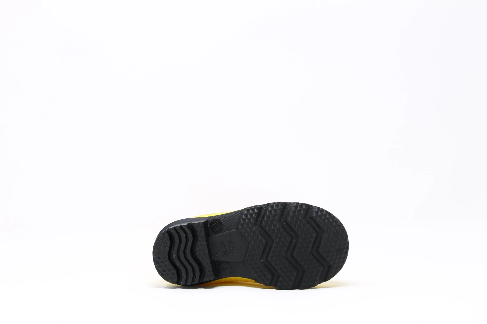 KAMIK Stomp Kamik Schuhe