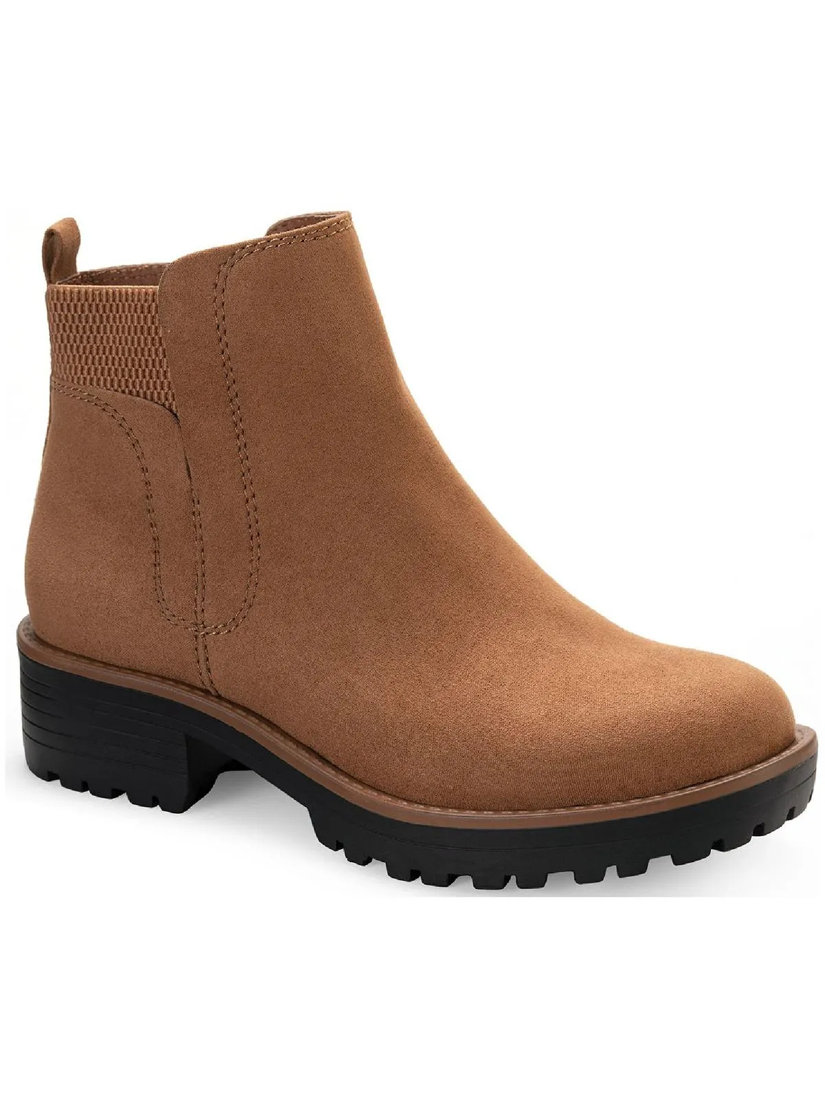 Kandy Damen Stiefeletten Elegante ecco Schuhe
