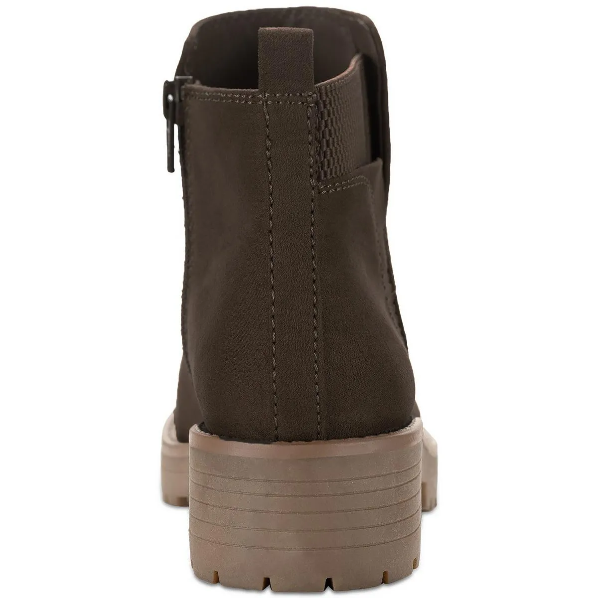 Kandy Damen Stiefeletten Elegante ecco Schuhe