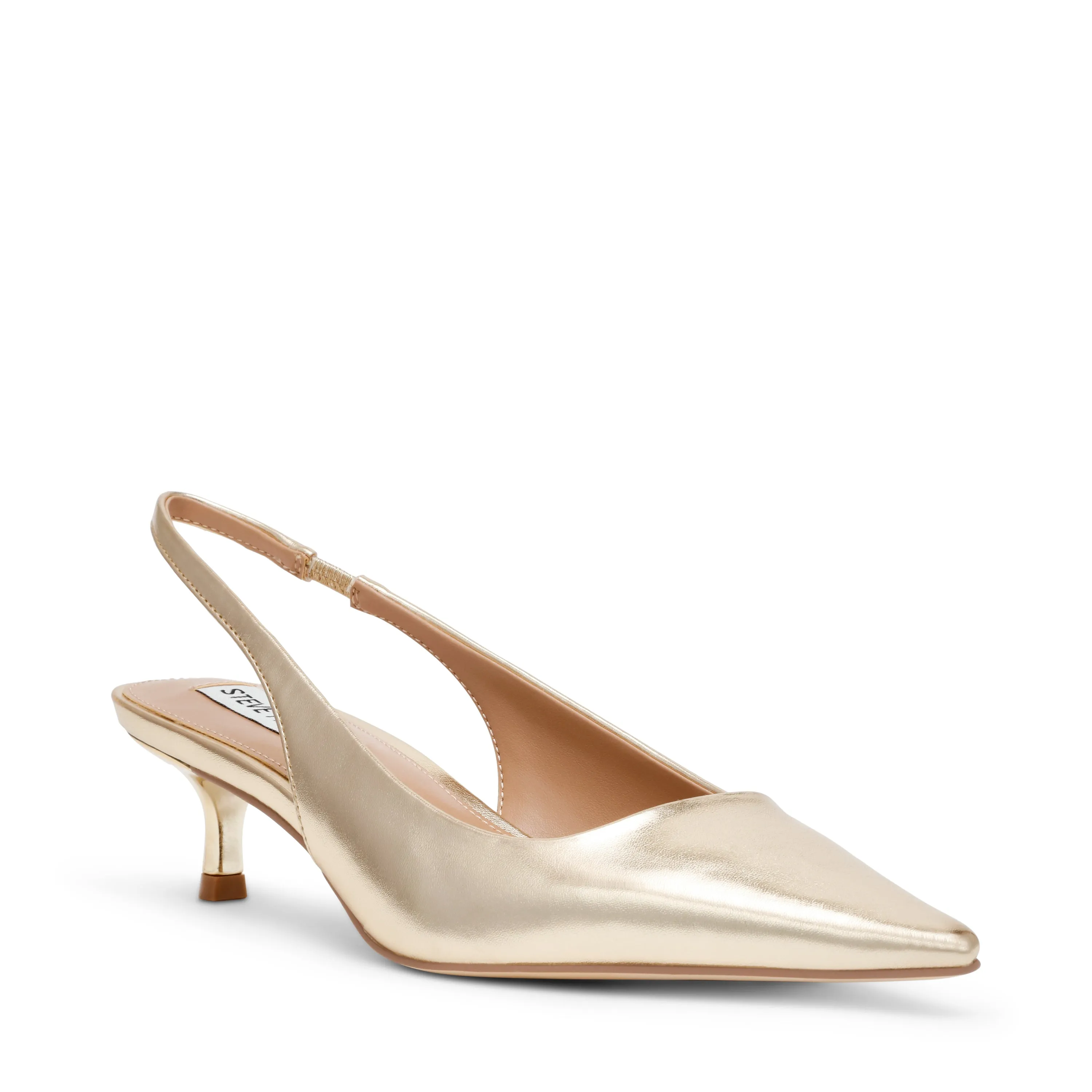 Kari Pump PLATIN
