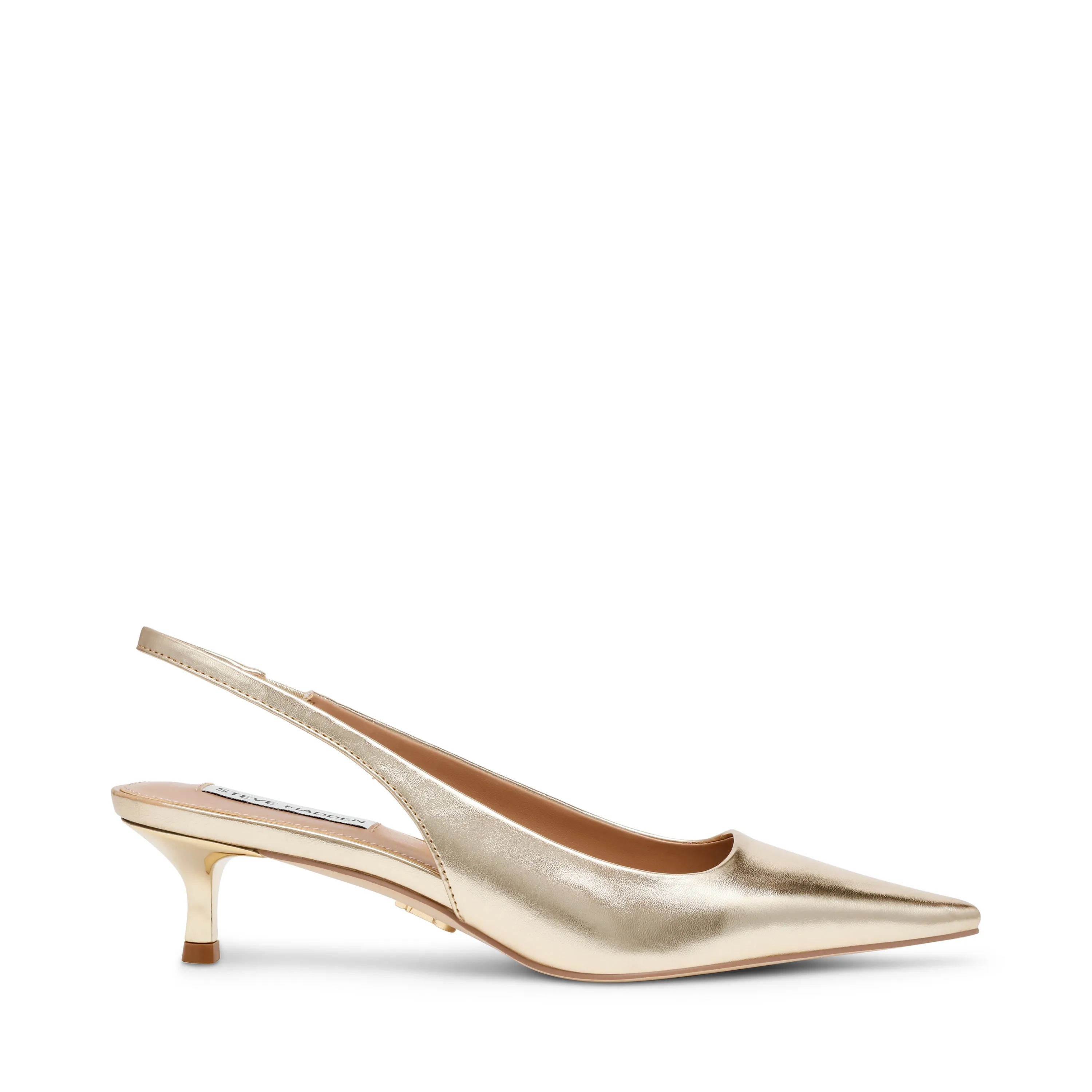 Kari Pump PLATIN