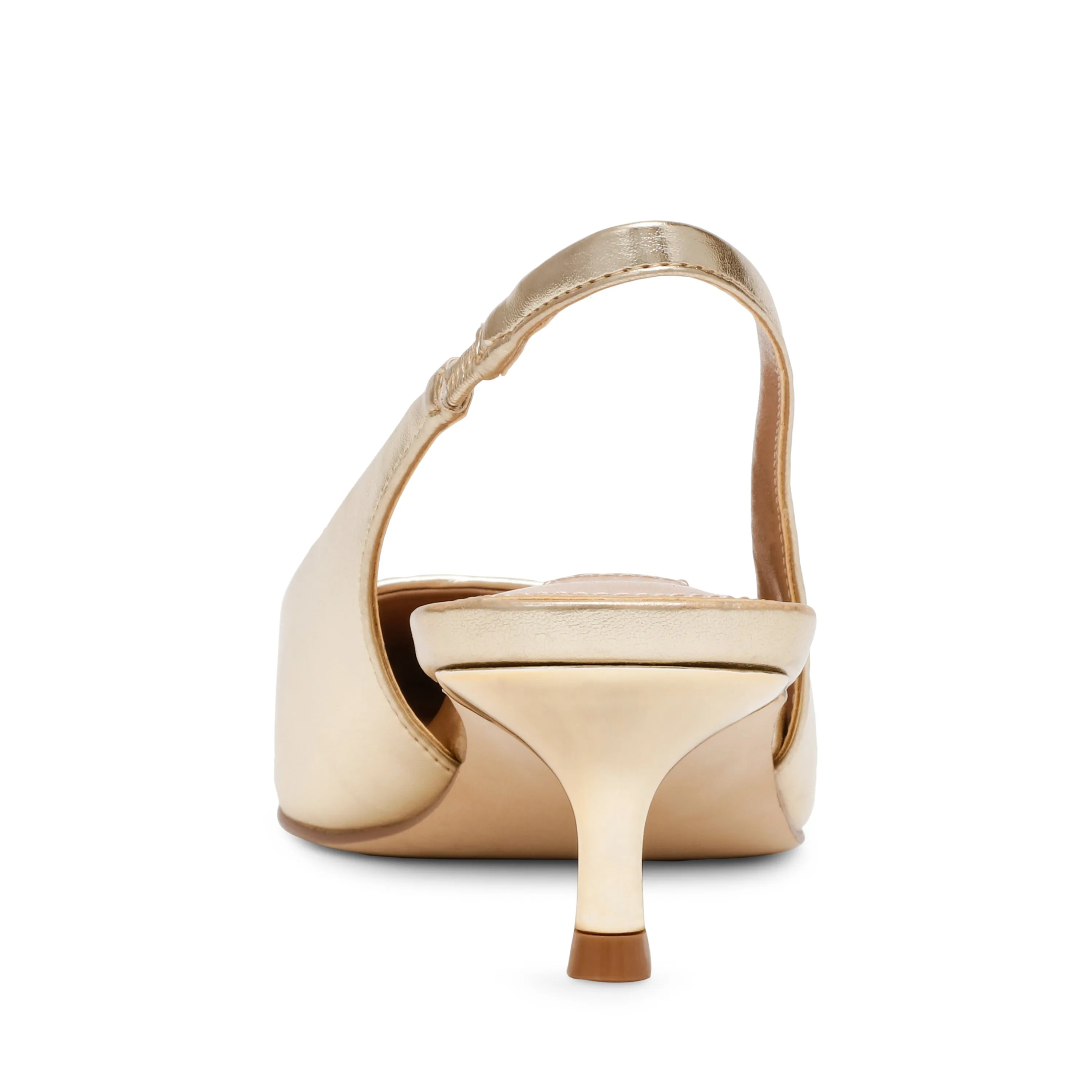 Kari Pump PLATIN