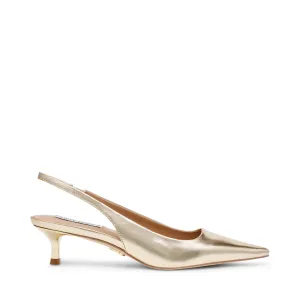 Kari Pump PLATIN