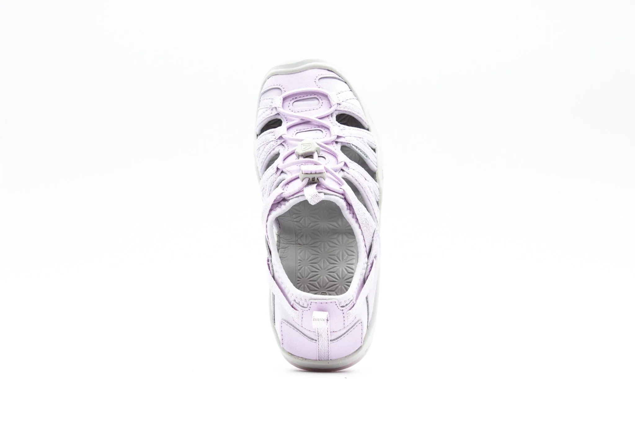 KEEN. MOXIE SANDALE FÜR GROSSE KINDER Keen Schuhe
