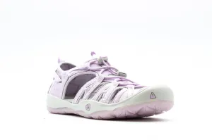 KEEN. MOXIE SANDALE FÜR GROSSE KINDER Keen Schuhe