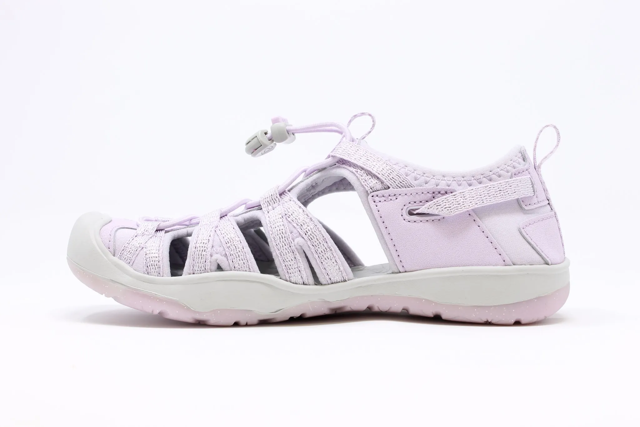 KEEN. MOXIE SANDALE FÜR GROSSE KINDER Keen Schuhe