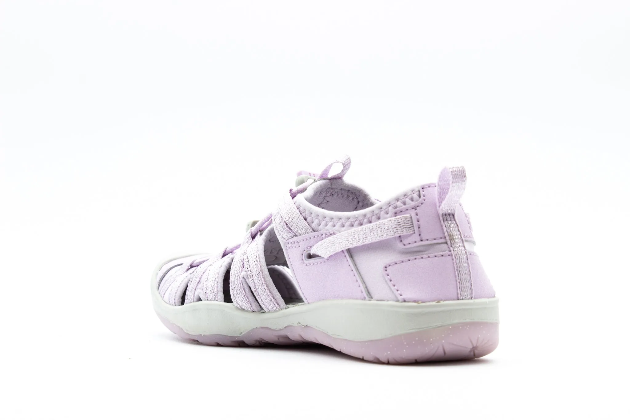 KEEN. MOXIE SANDALE FÜR GROSSE KINDER Keen Schuhe