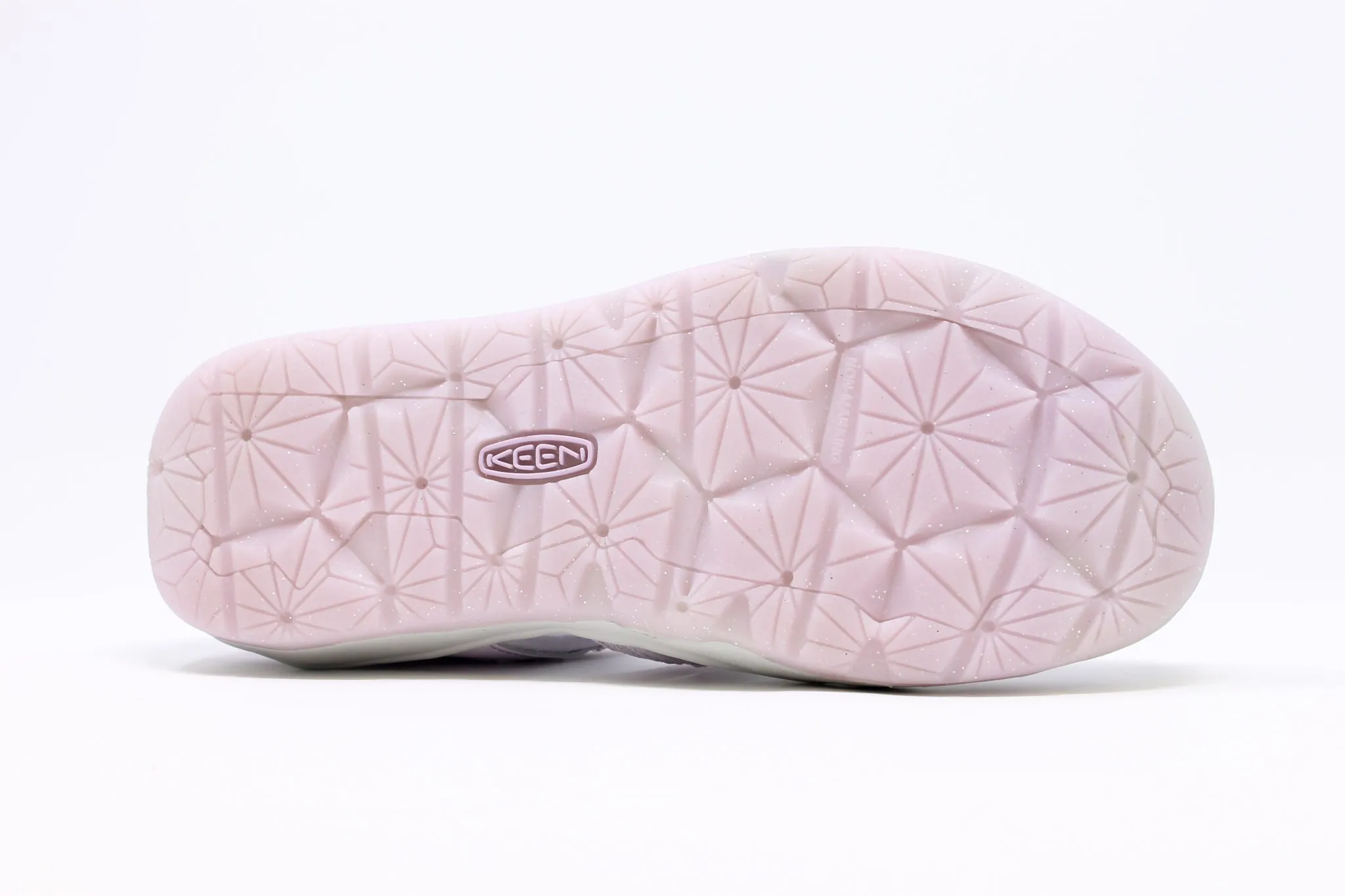 KEEN. MOXIE SANDALE FÜR GROSSE KINDER Keen Schuhe