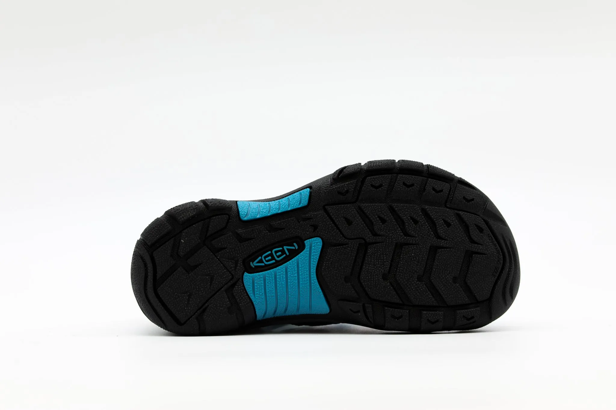 KEEN. NEWPORT H2 Schuhe für größere Kinder
