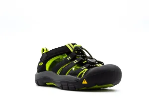 KEEN. NEWPORT H2 Schuhe für größere Kinder
