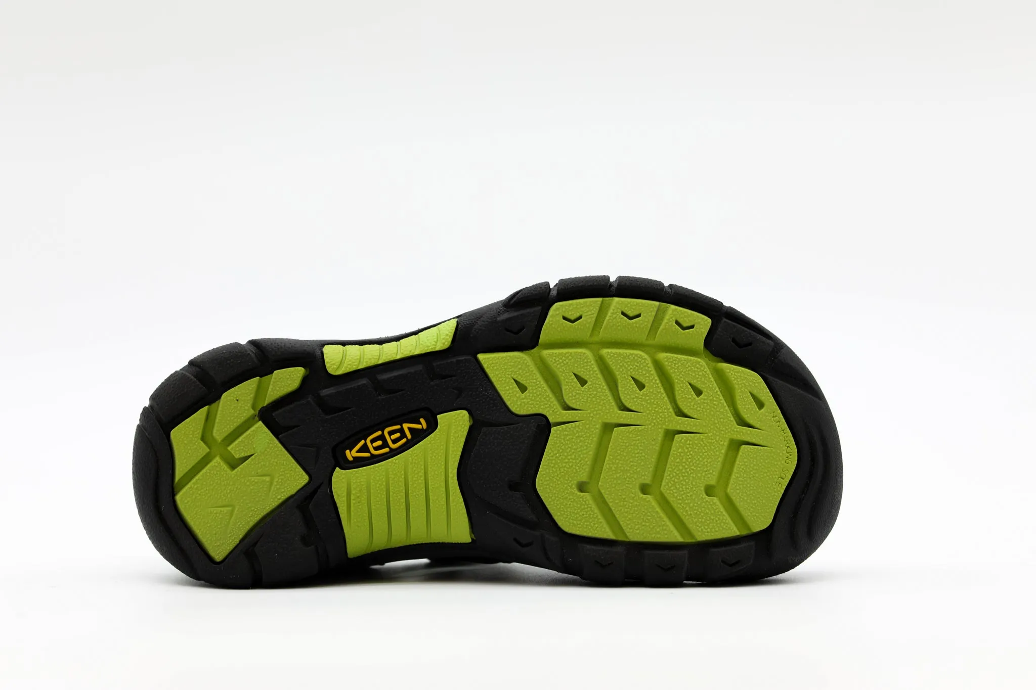 KEEN. NEWPORT H2 Schuhe für größere Kinder