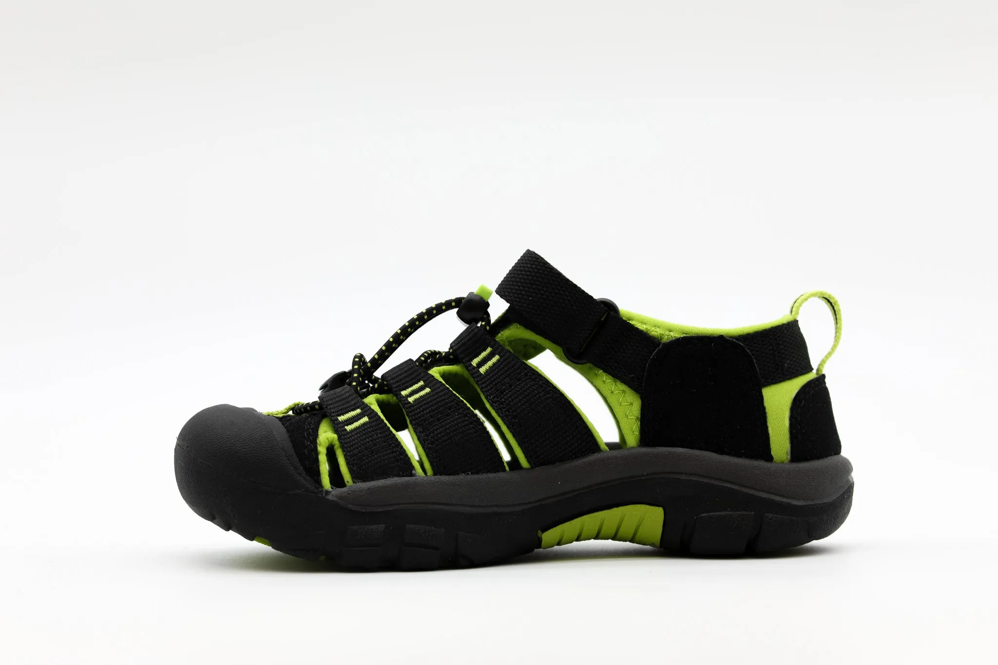 KEEN. NEWPORT H2 Schuhe für größere Kinder