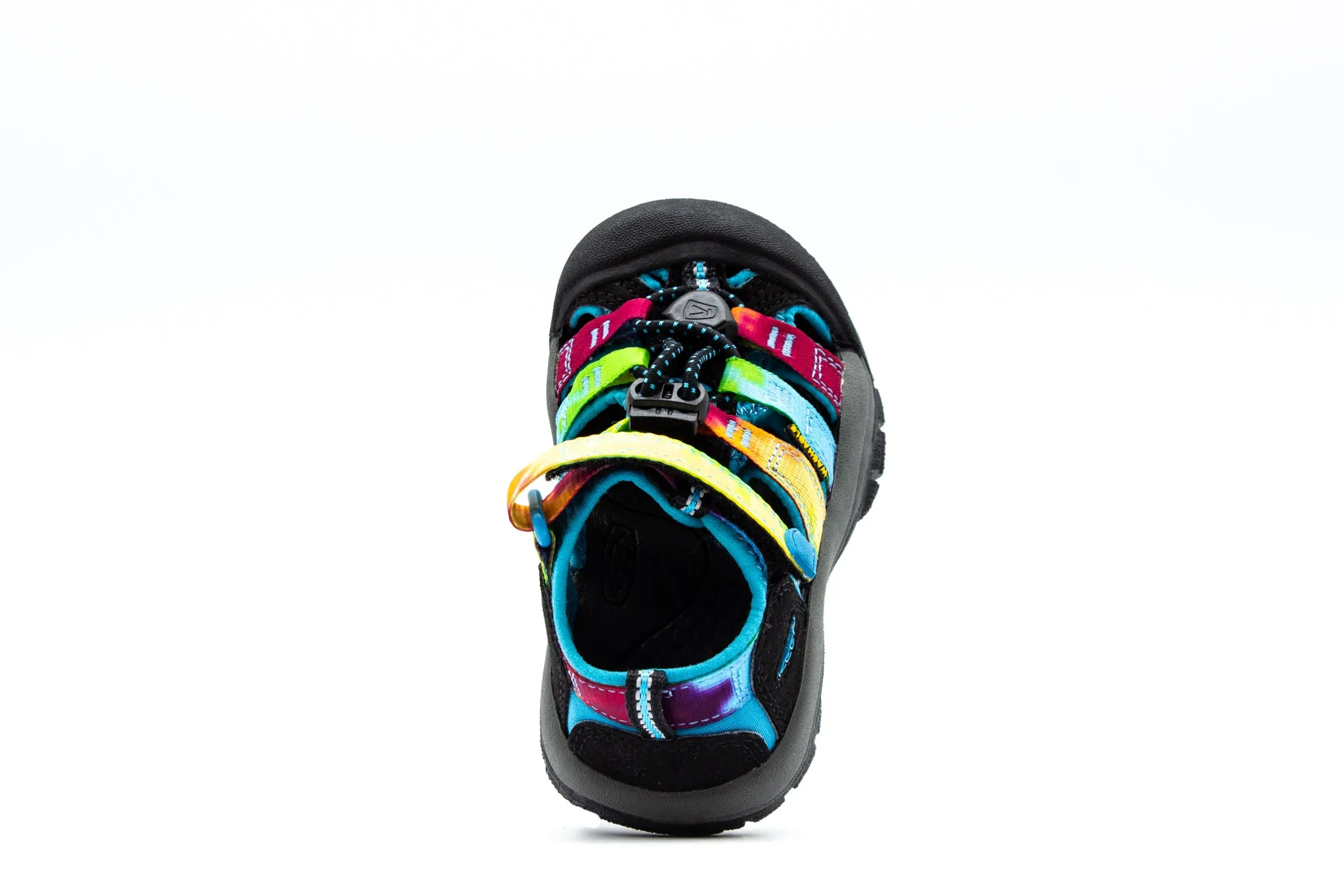 KEEN. NEWPORT H2 Schuhe für größere Kinder