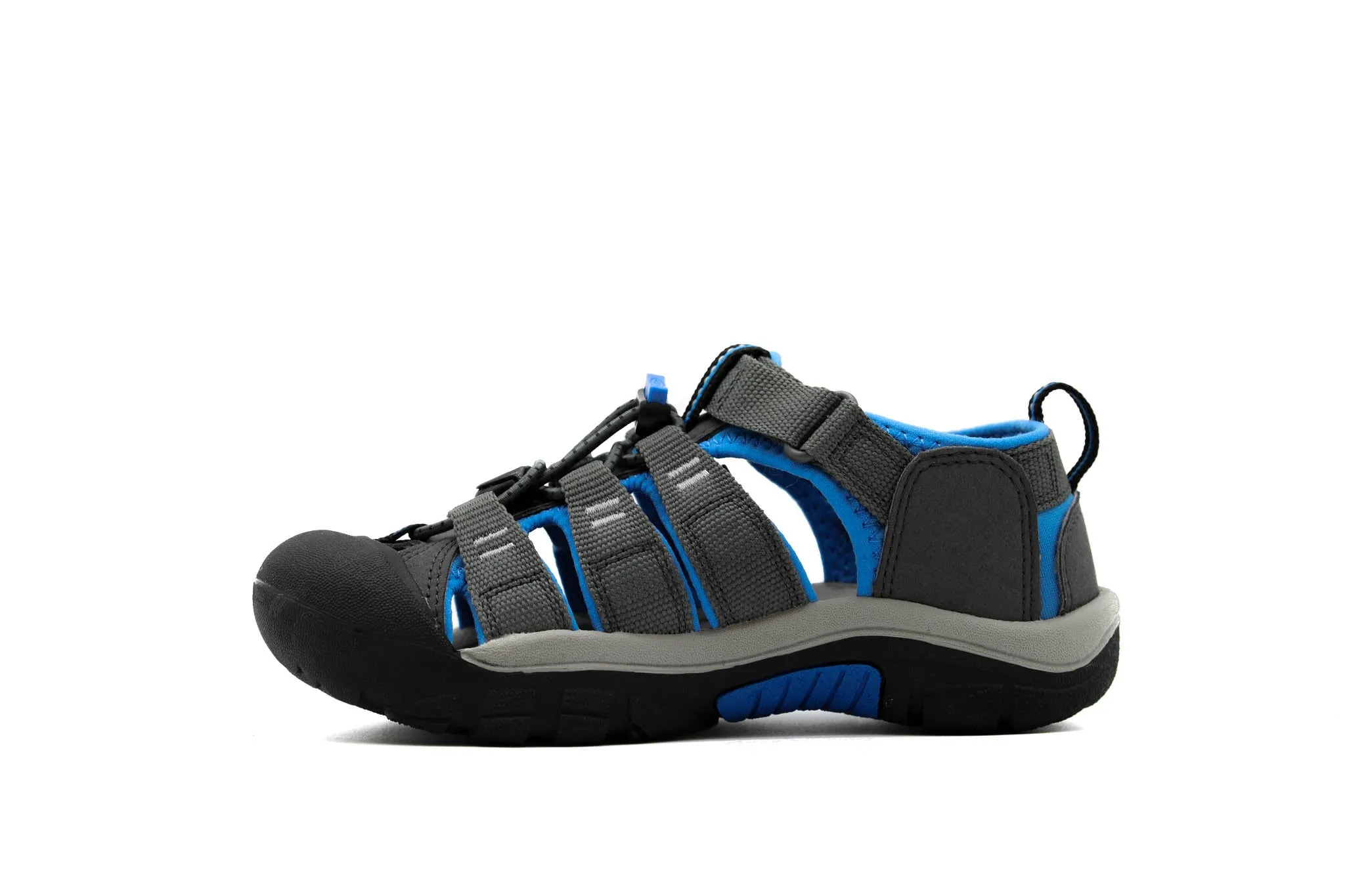 KEEN. NEWPORT H2 Schuhe für größere Kinder