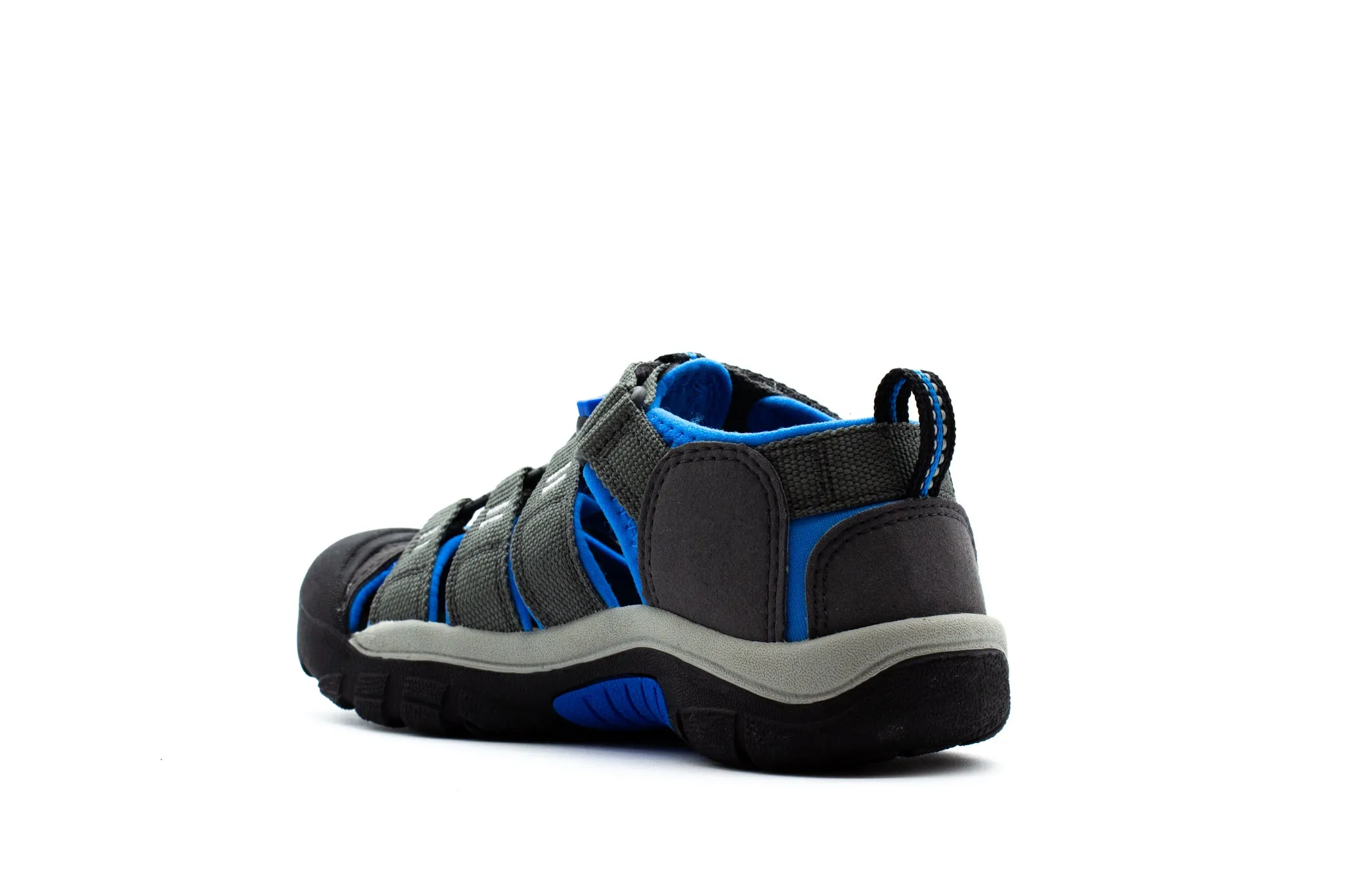 KEEN. NEWPORT H2 Schuhe für größere Kinder