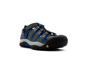 KEEN. NEWPORT H2 Schuhe für größere Kinder