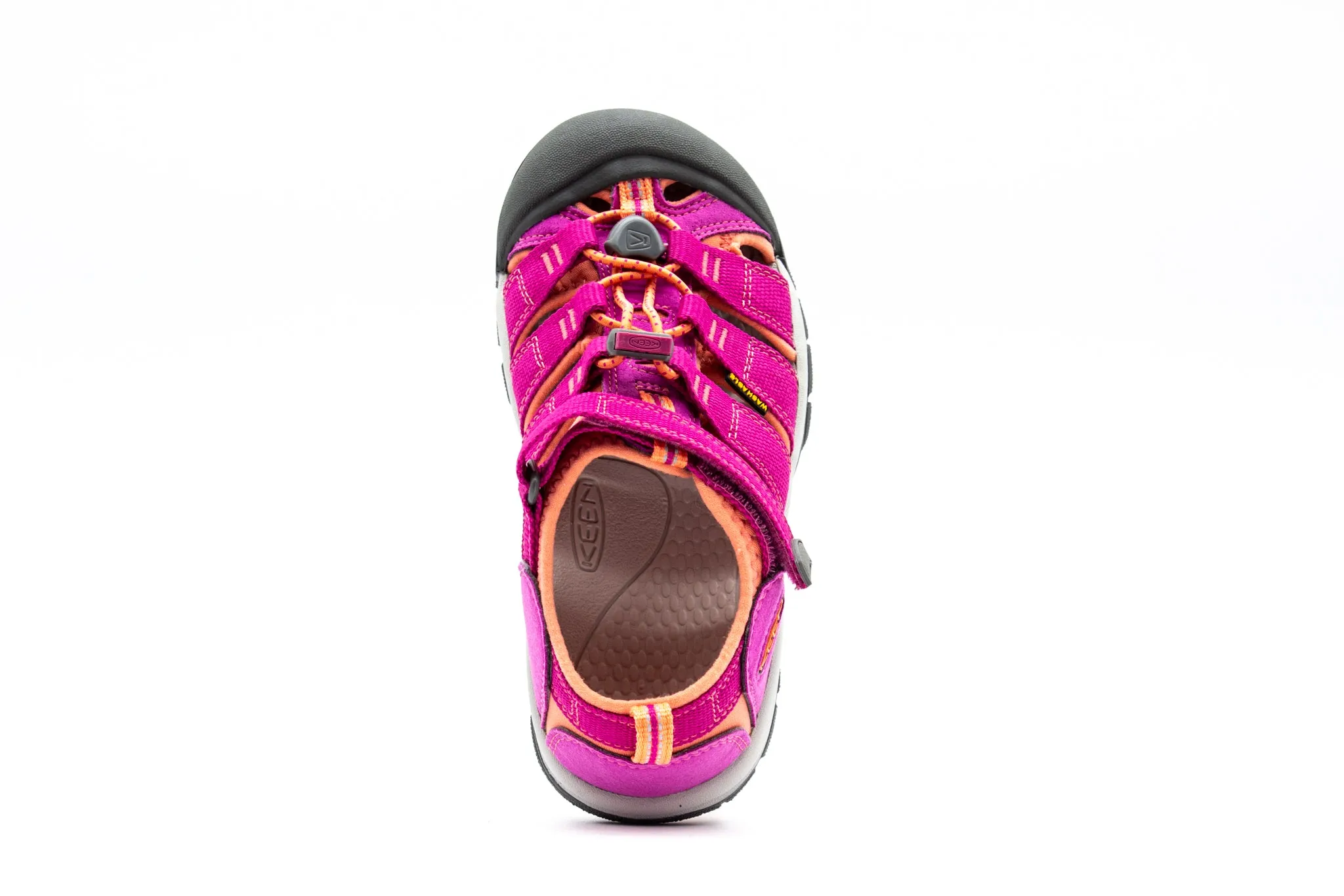 KEEN. NEWPORT H2 Schuhe für größere Kinder