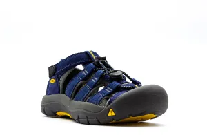 KEEN. NEWPORT H2 Schuhe für größere Kinder