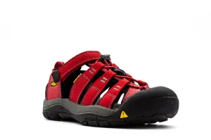 KEEN. NEWPORT H2 Schuhe für größere Kinder