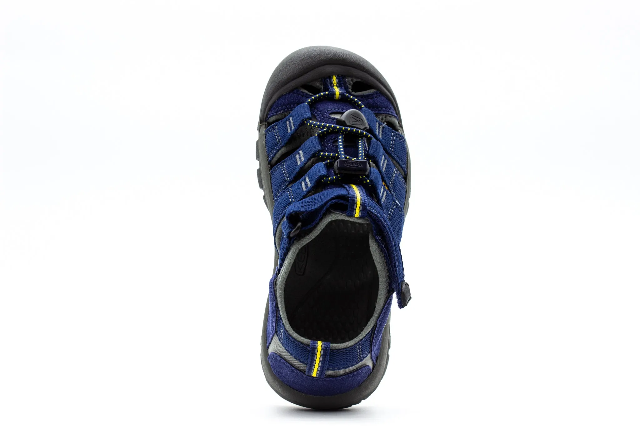 KEEN. NEWPORT H2 Schuhe für größere Kinder