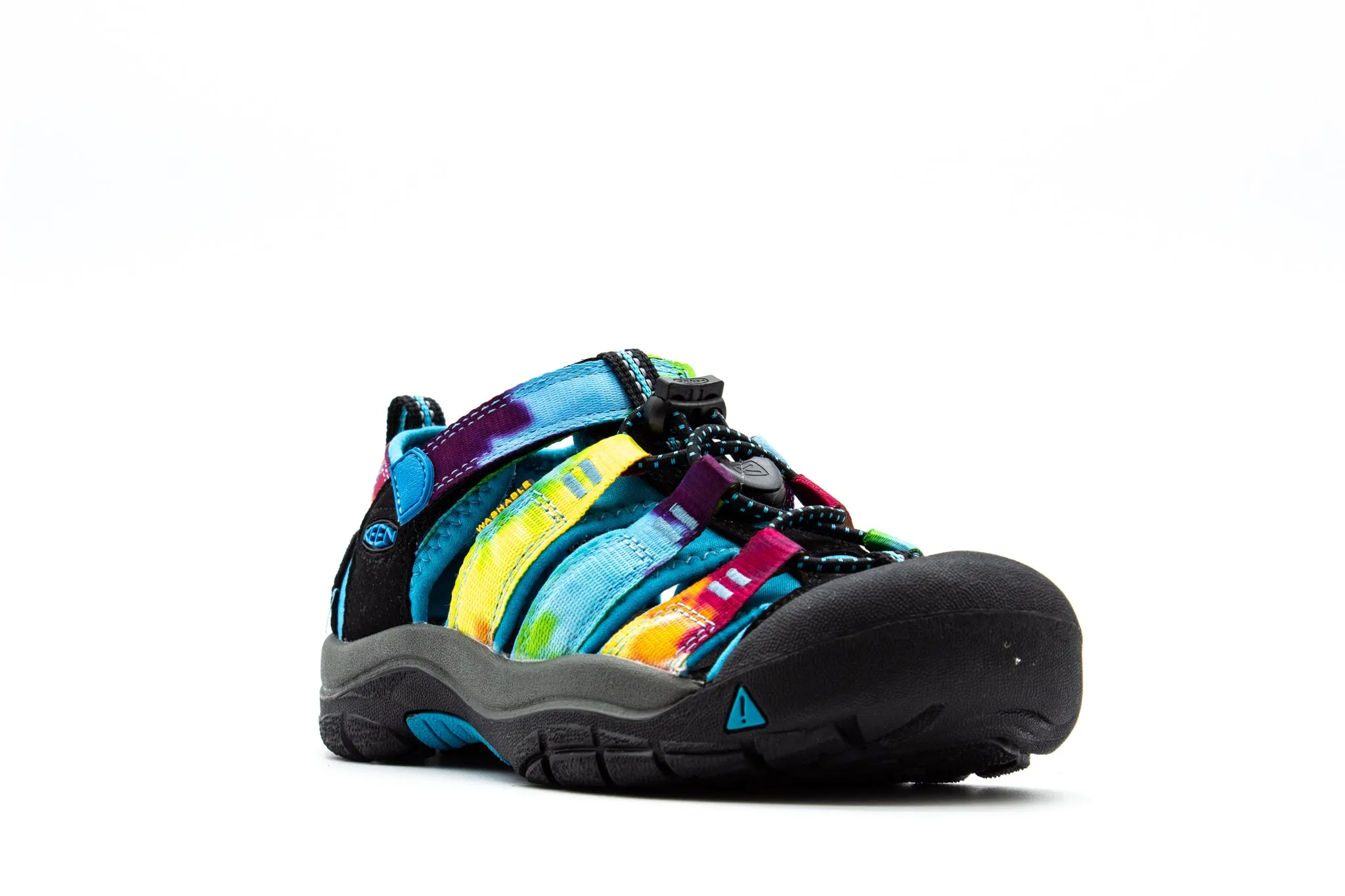 KEEN. NEWPORT H2 Schuhe für größere Kinder