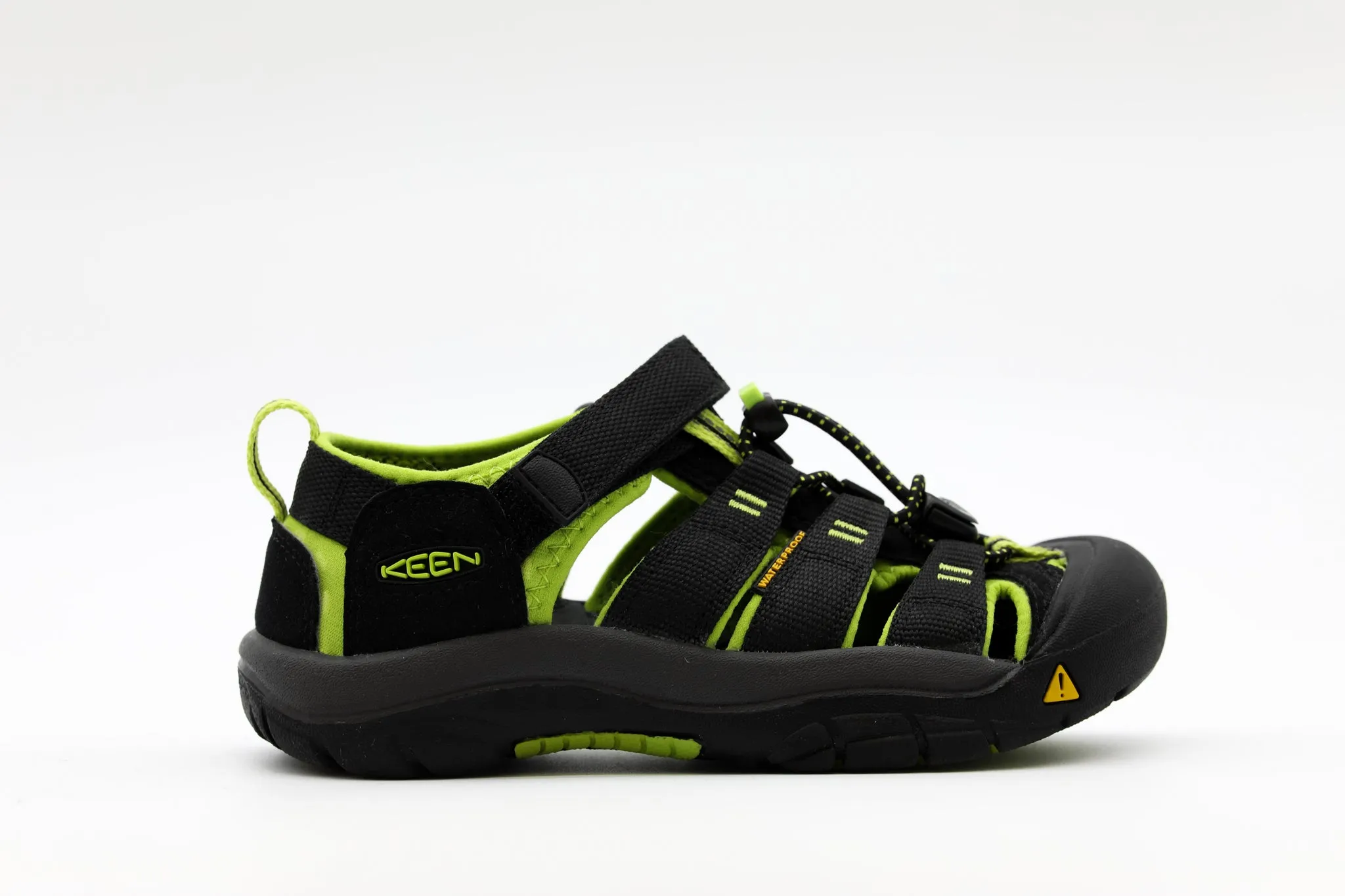 KEEN. NEWPORT H2 Schuhe für größere Kinder