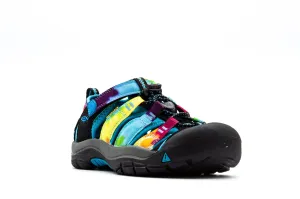 KEEN. NEWPORT H2 Schuhe für größere Kinder