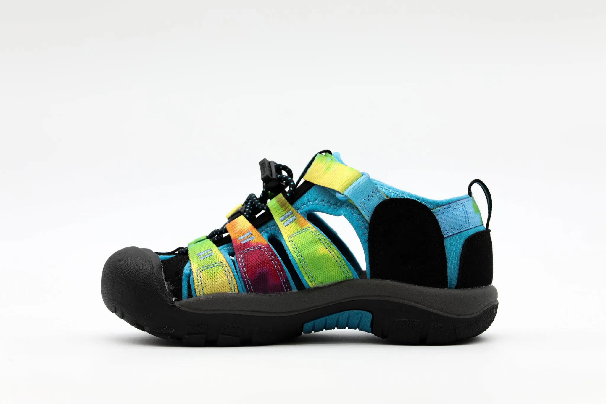 KEEN. NEWPORT H2 Schuhe für größere Kinder