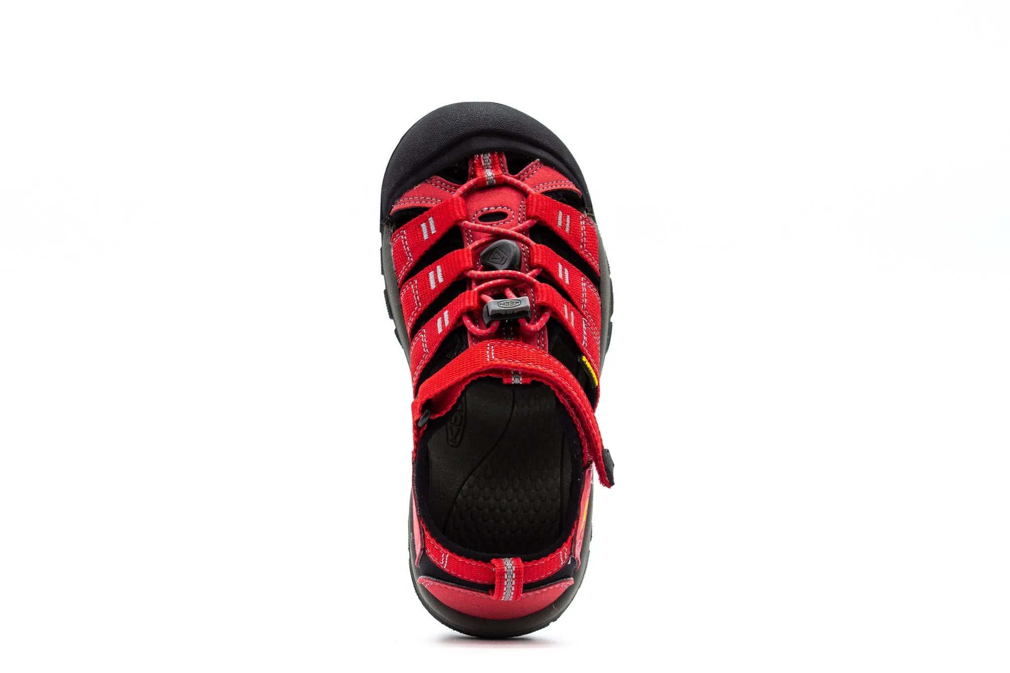 KEEN. NEWPORT H2 Schuhe für größere Kinder