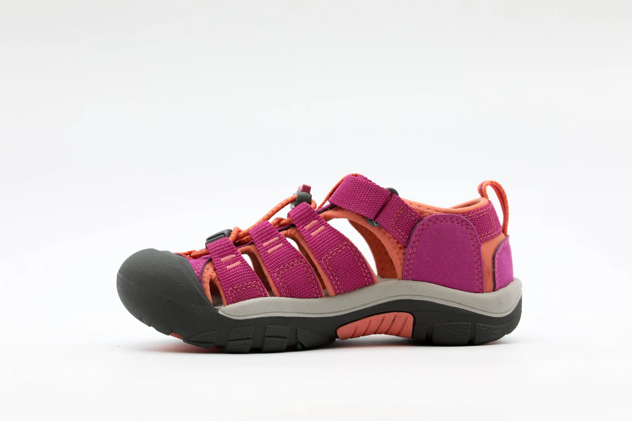 KEEN. NEWPORT H2 Schuhe für größere Kinder