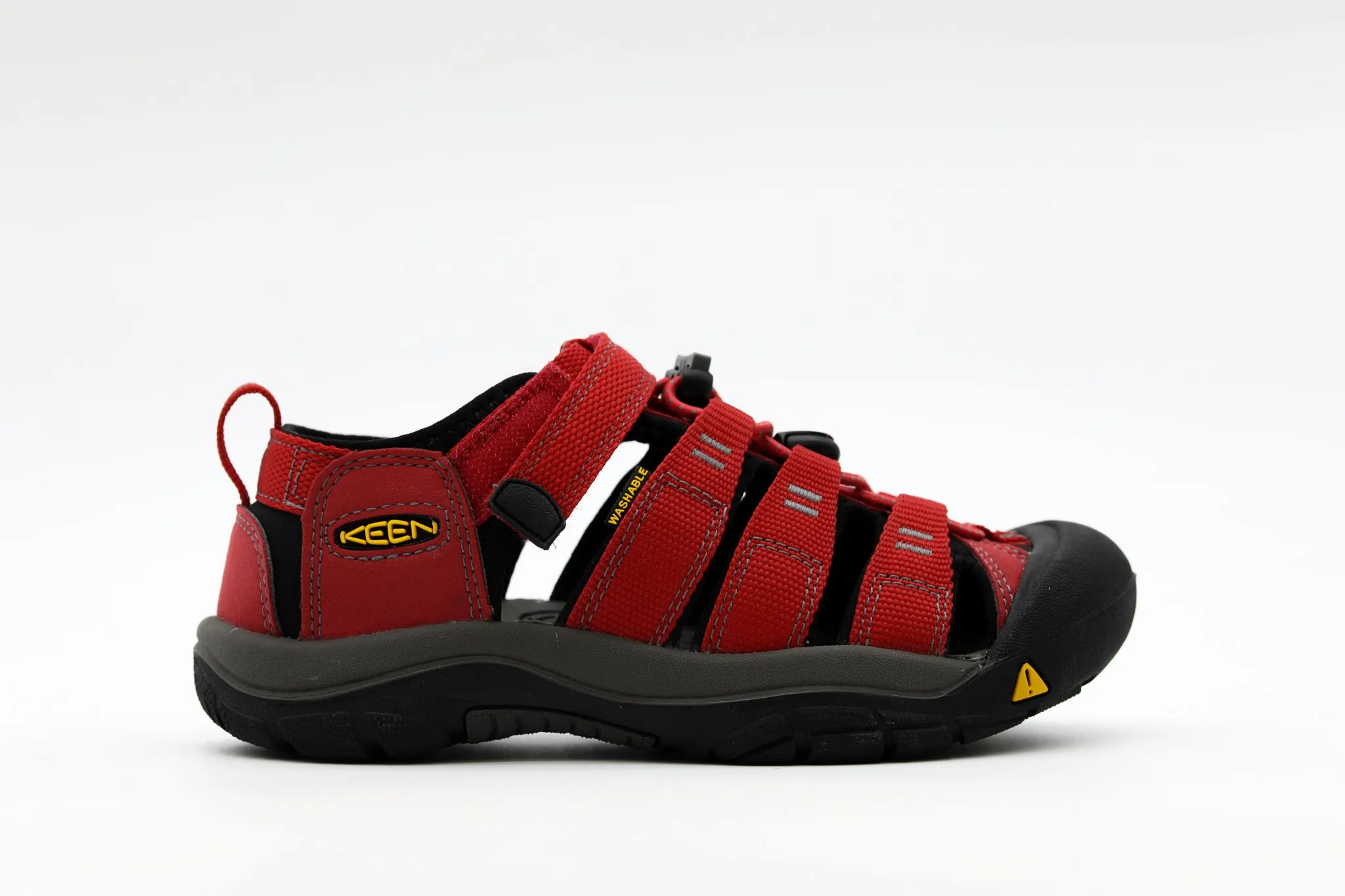 KEEN. NEWPORT H2 Schuhe für größere Kinder