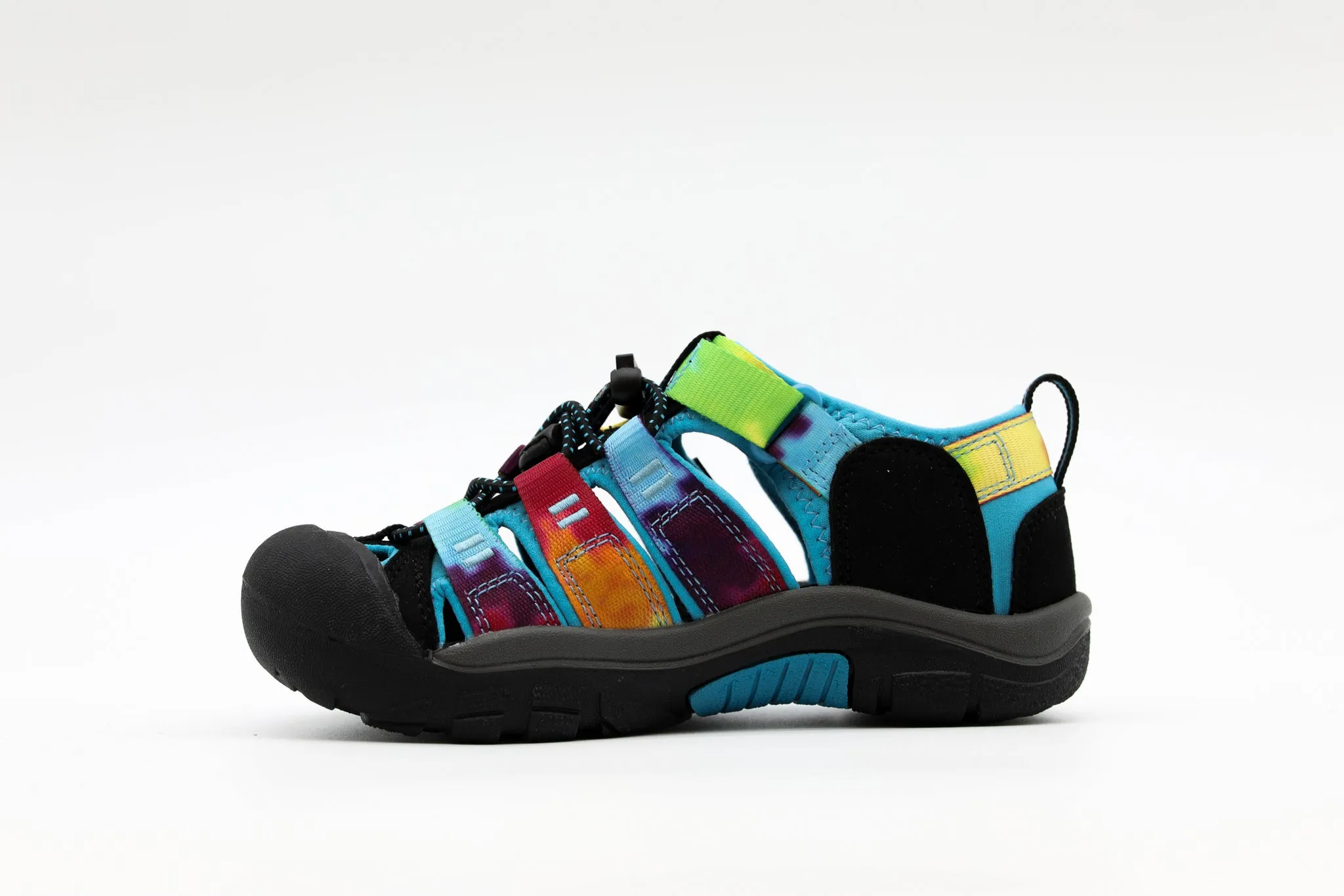 KEEN. NEWPORT H2 Schuhe für größere Kinder
