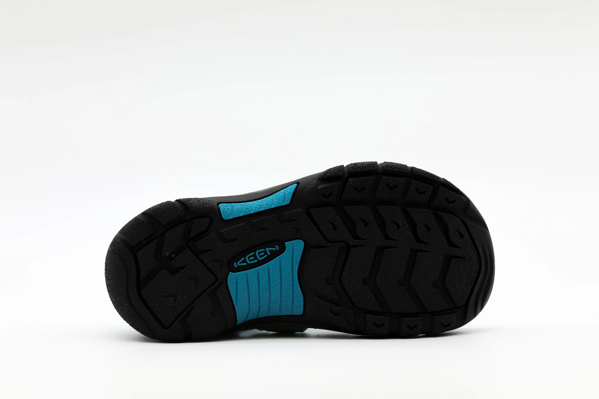 KEEN. NEWPORT H2 Schuhe für größere Kinder