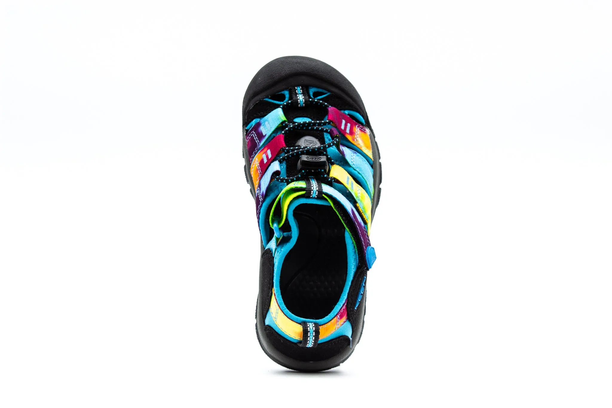 KEEN. NEWPORT H2 Schuhe für größere Kinder