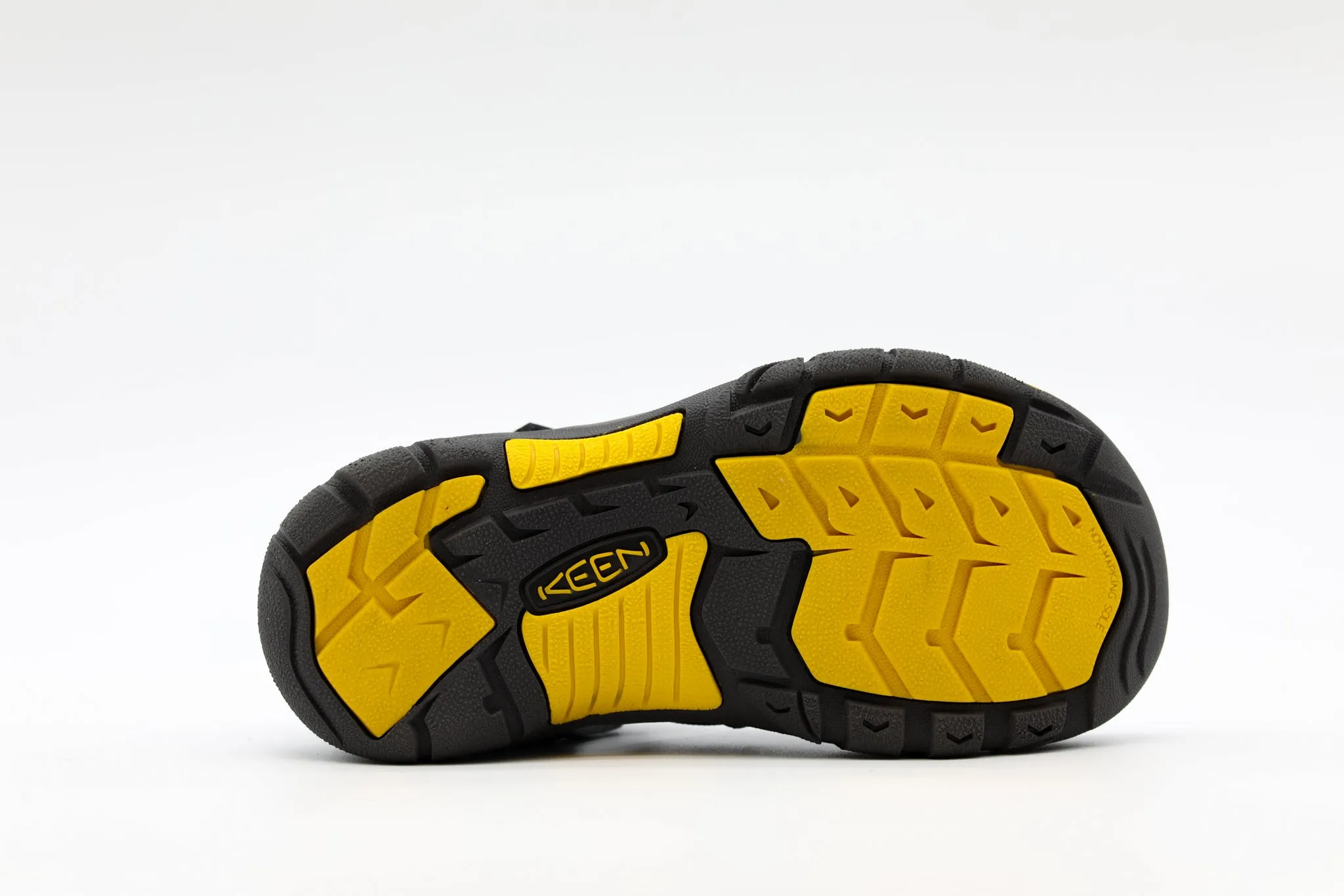 KEEN. NEWPORT H2 Schuhe für größere Kinder