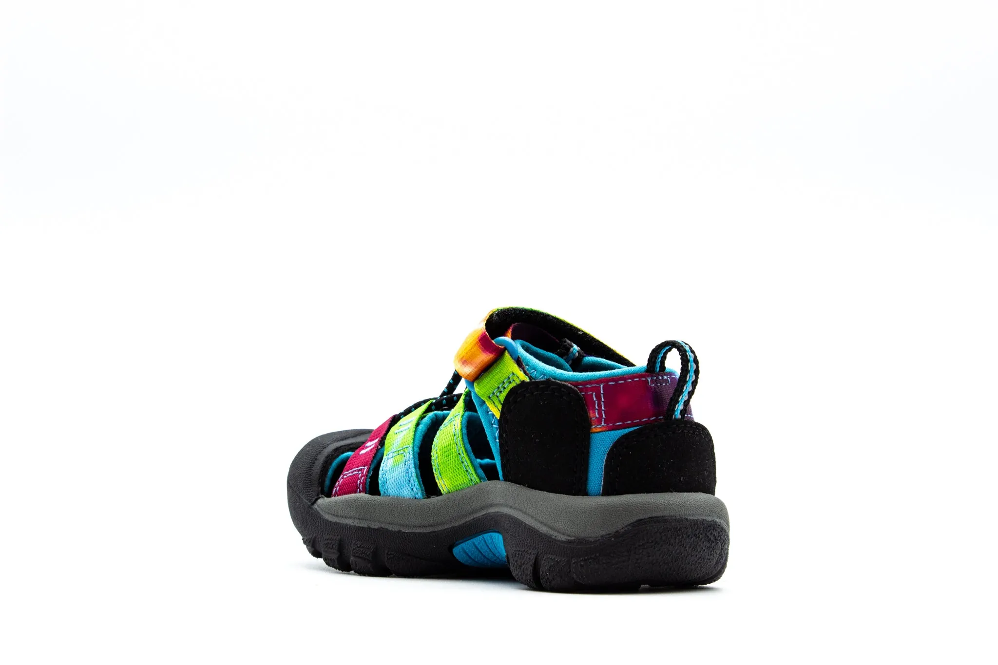 KEEN. NEWPORT H2 Schuhe für größere Kinder