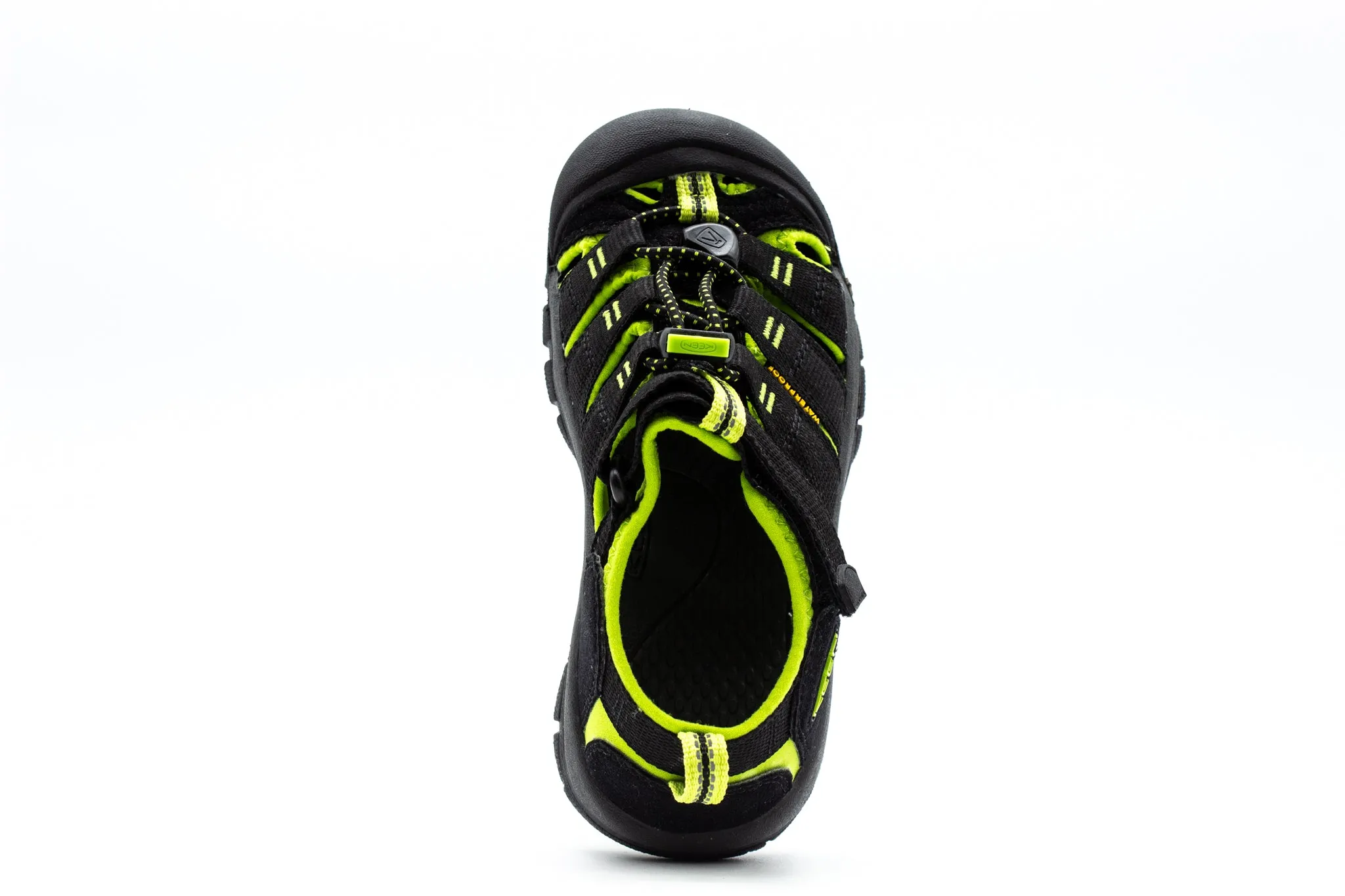 KEEN. NEWPORT H2 Schuhe für größere Kinder
